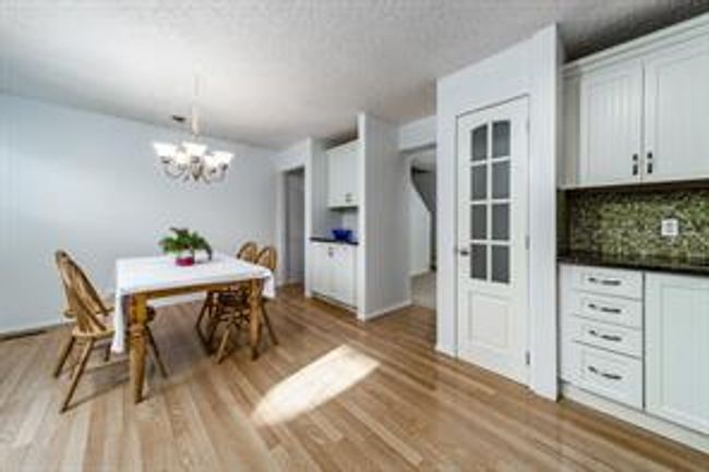 14 - 800 Bowcroft Pl, Home with 3 bedrooms, 1 bathrooms and 1 parking in Cochrane AB | Image 22