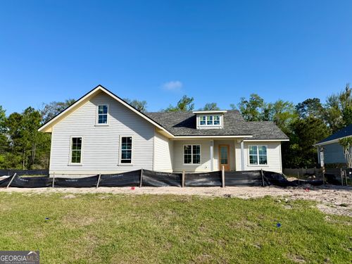 314 Bateau Dr, Saint Mary's, GA, 31558-4992 | Card Image