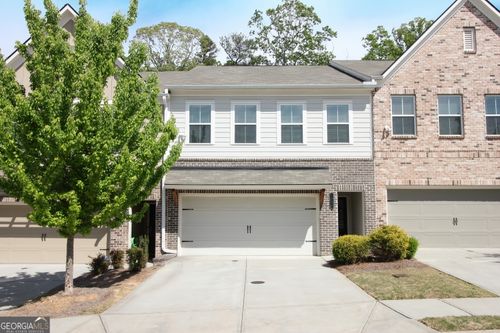 2963 Edgemont Ln Sw, Marietta, GA, 30008-0002 | Card Image