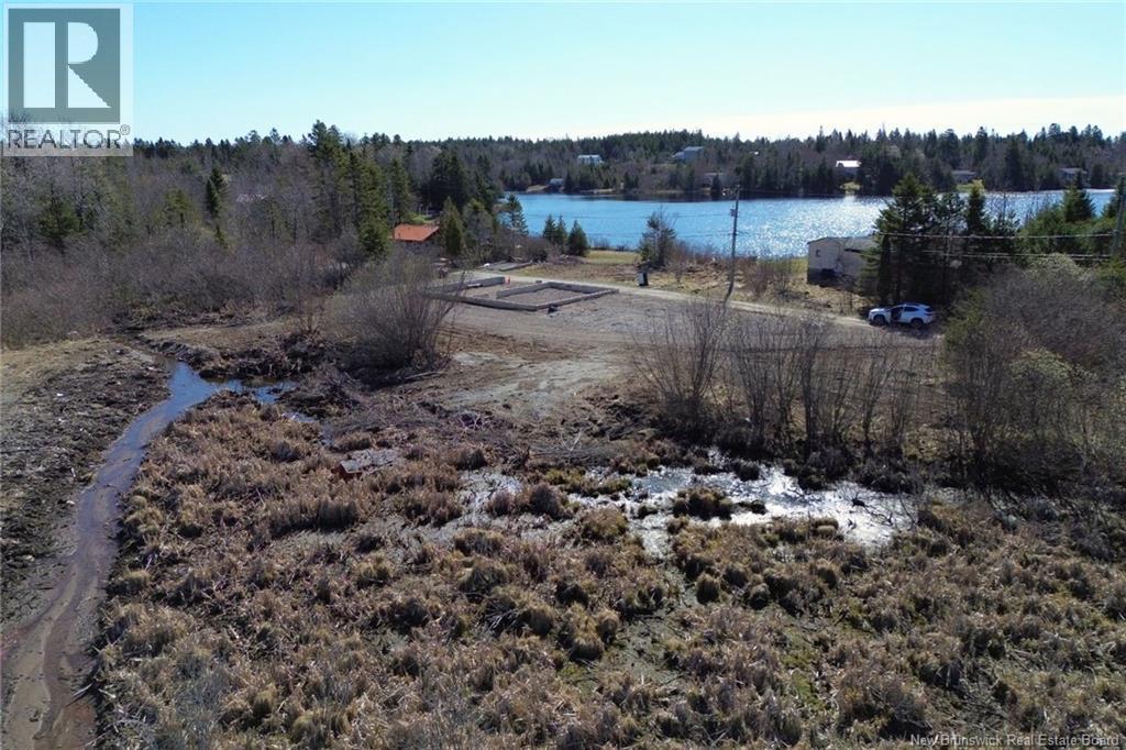 Land in Upper Golden Grove 2