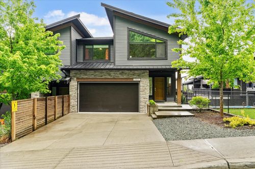 b-7150 Marble Hill Rd, Chilliwack, BC, V4Z0E1 | Card Image