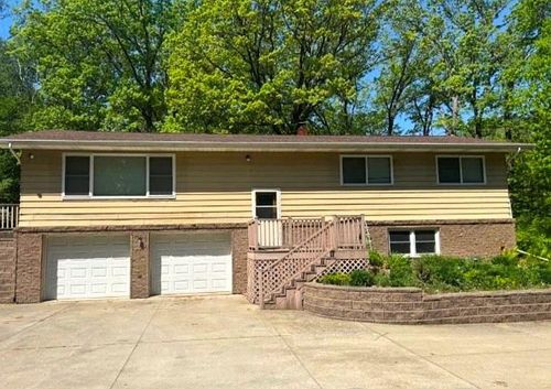 15281 331st St, Avon, MN, 56310-9645 | Card Image