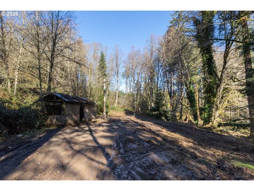 71909 Apiary Rd, Rainier, OR, 97048-3411 | Card Image