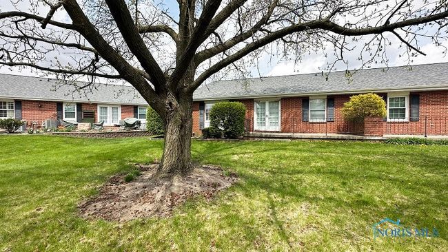 APT-28 - 1401 Van Buren St, Condo with 2 bedrooms, 2 bathrooms and 2 parking in Fostoria OH | Image 18
