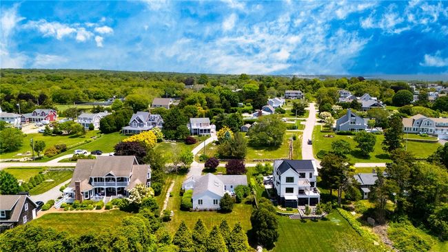 44 Fenway Rd, House other with 3 bedrooms, 2 bathrooms and 5 parking in Westerly RI | Image 39