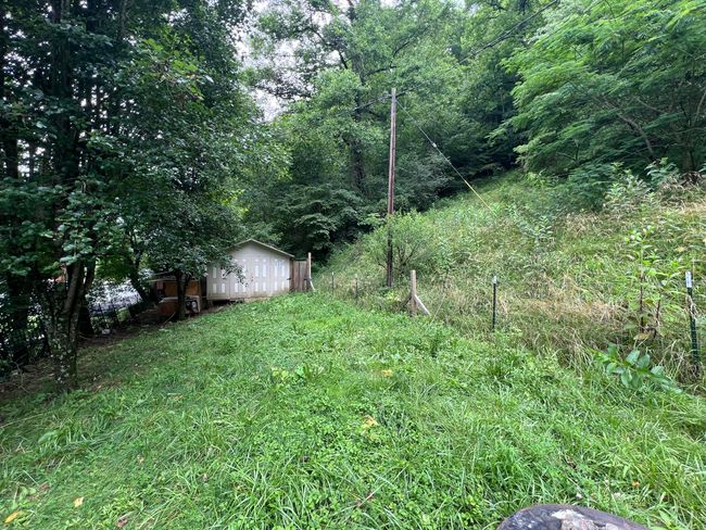 435 Simms Fork Rd, House other with 3 bedrooms, 2 bathrooms and null parking in Arjay KY | Image 10