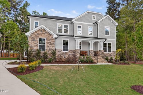 56 Alex Farm Ct, Zebulon, NC, 27597 | Card Image