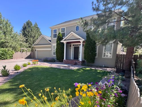 1044 Se Baywood Ct, Bend, OR, 97702-2388 | Card Image