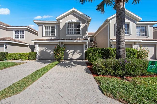 APT-305 - 11031 Mill Creek Way, Condo with 3 bedrooms, 2 bathrooms and 1 parking in FORT MYERS FL | Image 32