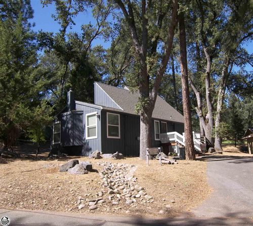 19420 Reid Circle, Groveland, CA, 95321 | Card Image