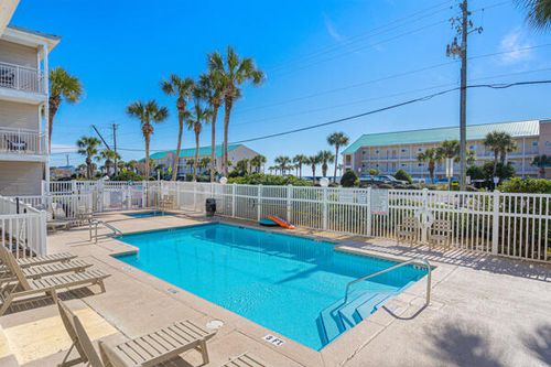 310-3191 Scenic Highway 98, Destin, FL, 32541-3602 | Card Image