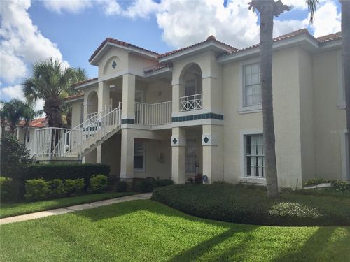 apt-202-13917 Timberland Dr, ORLANDO, FL, 32824-6345 | Card Image