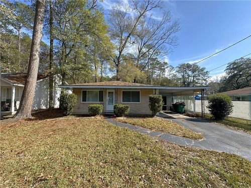 938 Magnolia St, Slidell, LA, 70460-1914 | Card Image