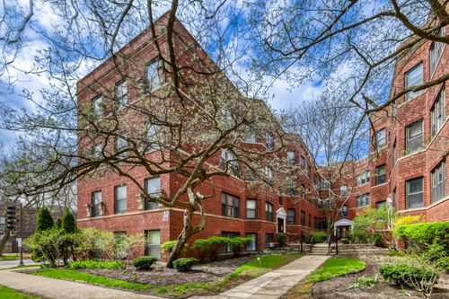 apt-3a-520 Sheridan Rd, Evanston, IL, 60202-3116 | Card Image