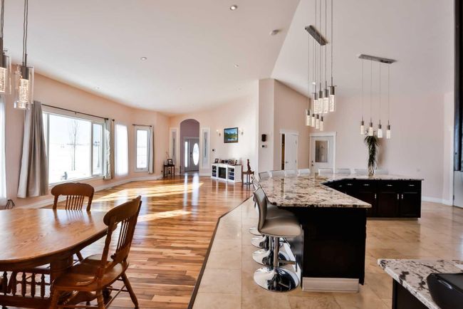 328 Railway Ave, House other with 3 bedrooms, 5 bathrooms and 20 parking in Lomond AB | Image 20