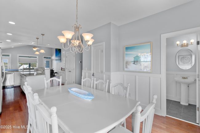 1-AND-2 - 1102 Canal Dr, Condo with 10 bedrooms, 10 bathrooms and null parking in Carolina Beach NC | Image 61