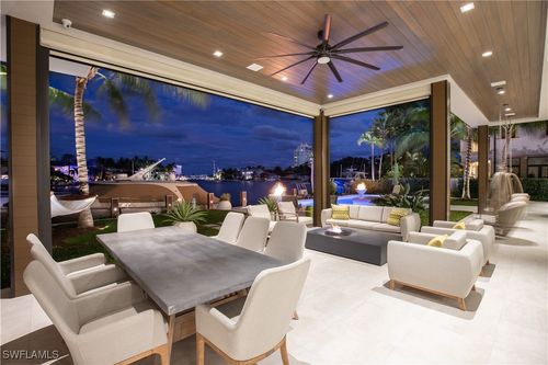 3788 Harold Ave, FORT MYERS, FL, 33901-7744 | Card Image