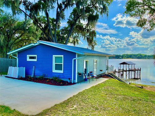125 Floradandy Rd, Hawthorne, FL, 32640-5730 | Card Image