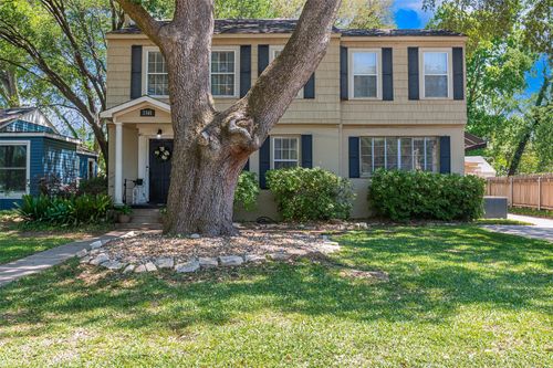 3541 Greenway Pl, Shreveport, LA, 71105-2009 | Card Image