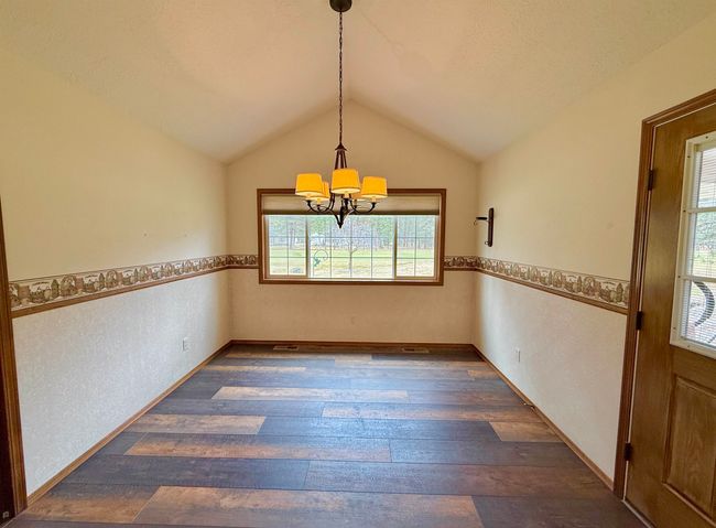 467 Hogans Way, House other with 4 bedrooms, 3 bathrooms and null parking in Chewelah WA | Image 18