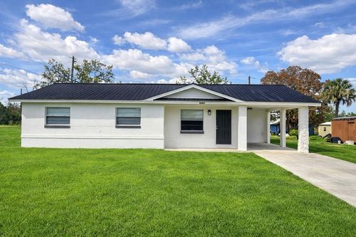 1004 Booker Avenue, SEBRING, FL, 33870 | Card Image