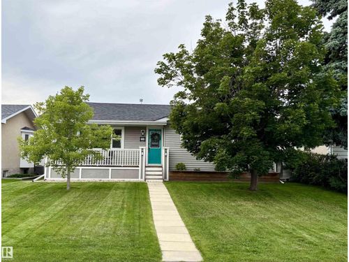 20 Capri Rd, Leduc, AB, T9E4M1 | Card Image
