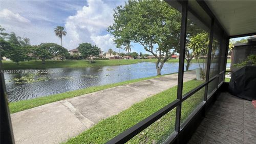 5437 Mendoza Street, West Palm Beach, FL, 33415 | Card Image