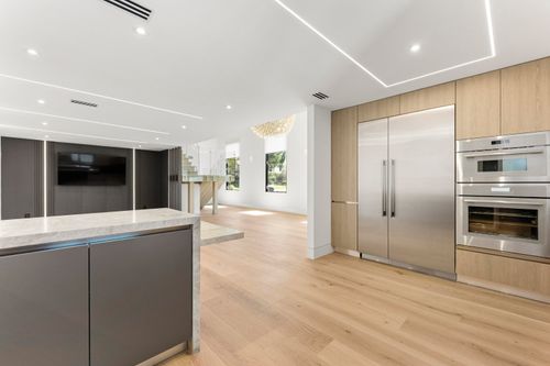 1692 S Ocean Blvd, Delray Beach, FL, 33483-6548 | Card Image