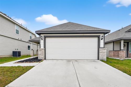 23622 Buttress Root Dr, Spring, TX, 77373-8747 | Card Image