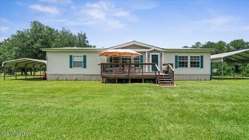 a-247 Carey Byrd Rd, Carriere, MS, 39426-8228 | Card Image