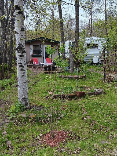 Blk 5 Lot 37 London Town, Aitkin, MN, 56431 | Card Image