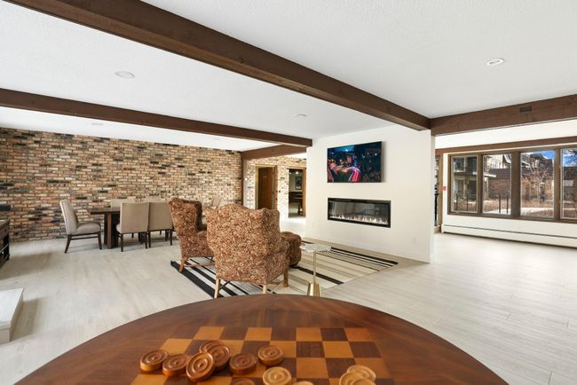 APT-208 - 205 Barry Ave S, Condo with 1 bedrooms, 1 bathrooms and null parking in Wayzata MN | Image 30