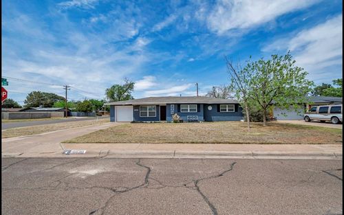 3420 W Louisiana Ave, Midland, TX, 79703-5644 | Card Image