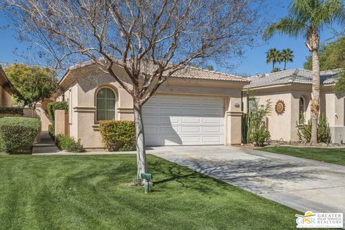 29435 Sandy Ct, Cathedral City, CA, 92234-7470 | Card Image