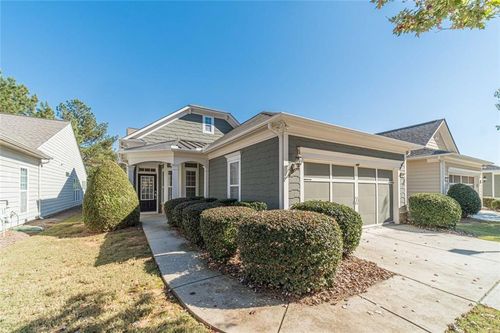 6288 Ivy Stone Way, Hoschton, GA, 30548-8256 | Card Image