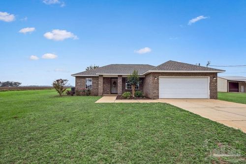 3366 Farrish Rd, Jay, FL, 32565-2824 | Card Image