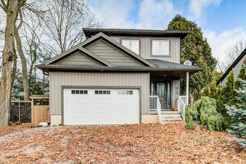 {{alt}} | Card Image