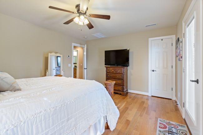 Bedroom 2 | Image 32