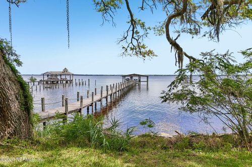 1320 River Rd, Orange Park, FL, 32073-4134 | Card Image