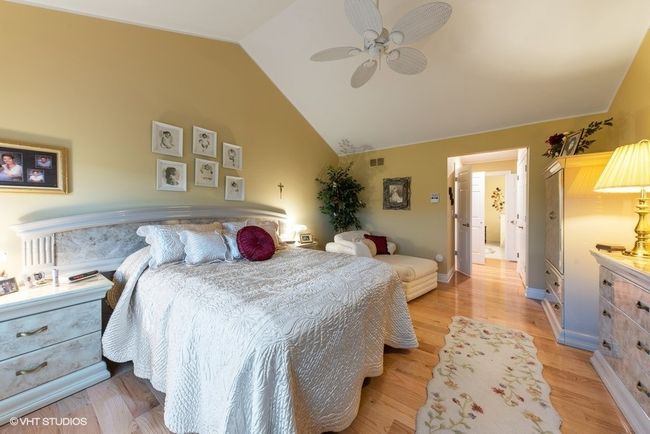 Main Bedroom | Image 13