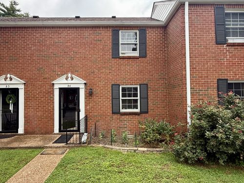 b4-601 Boyd Mill Ave, Franklin, TN, 37064 | Card Image