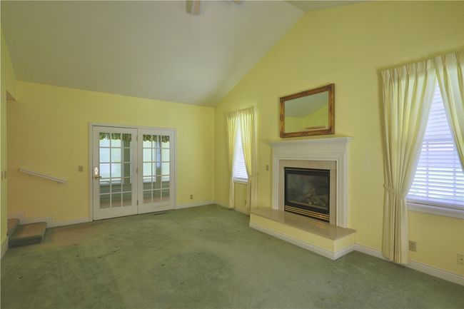 1410 Forest Knoll Ct, House other with 3 bedrooms, 3 bathrooms and null parking in Eau Claire WI | Image 10