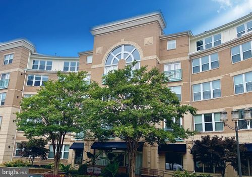 apt-176-12000 Market St, RESTON, VA, 20190-5696 | Card Image