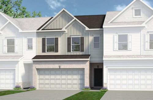 96-1020 Elowen Dr, Austell, GA, 30168-4204 | Card Image