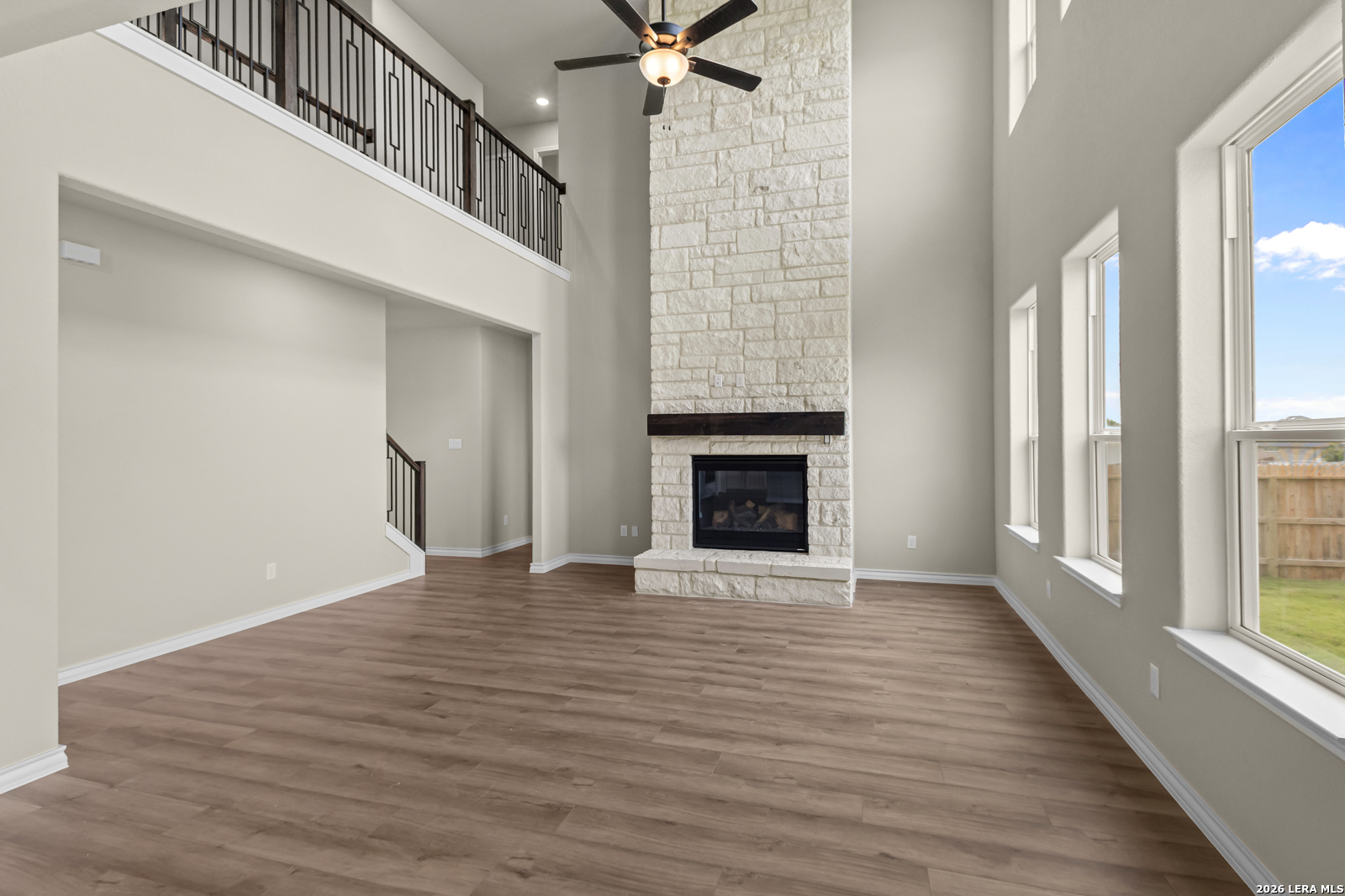 Residential in Castroville 5