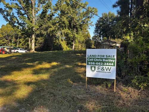 2 Lots Lost Cir, Coldspring, TX, 77331-3495 | Card Image