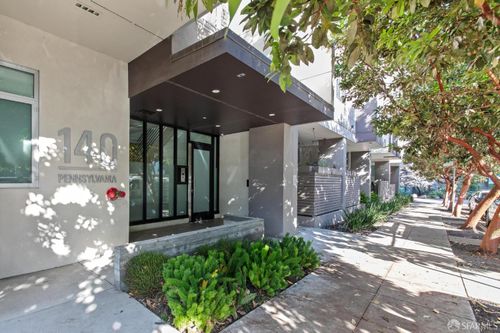 304-140 Pennsylvania Ave, San Francisco, CA, 94107-2576 | Card Image
