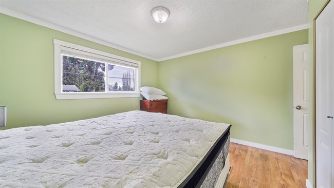 2744 Valemont Crescent, House other with 5 bedrooms, 3 bathrooms and 6 parking in Abbotsford BC | Image 8