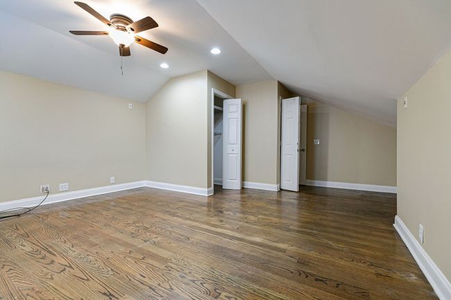 1112 Hunters Chase Dr, House other with 3 bedrooms, 3 bathrooms and 2 parking in Franklin TN | Image 36
