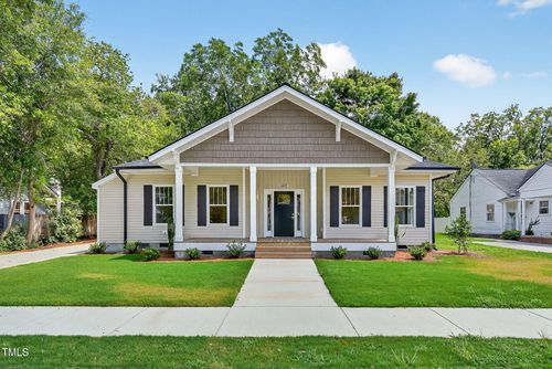 605 S Layton Ave, Dunn, NC, 28334-5739 | Card Image